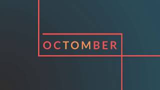 1. Installing PHP and Composer | OctoberCMS Installation Prerequisites