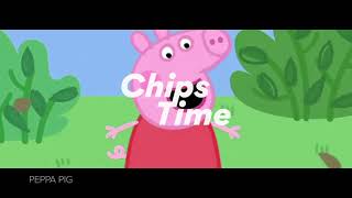 Les programmes Kids à découvrir sur ChipsTime screenshot 4