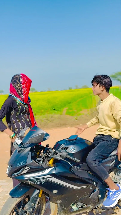 मेवाती_वीडियो💔😢 aslam singer 8282 #aslamsingerserial8200​ #dance​ _Aslam_Singer_mewati