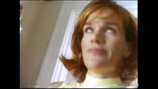 Walgreens | Television Commercial | 1998