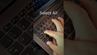 Computer tricks | copy paste