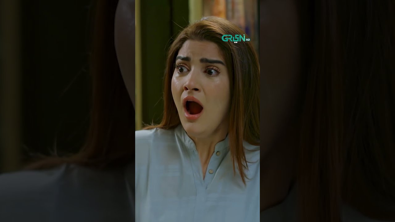 Ishq Tum Se Hua Upcoming Ep 64 Promo Shorts Fahadsheikh Sukainakhan Dramaplanet Shortsfeed