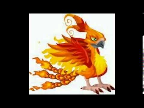dragon futbolista fuego fresquito y chicle youtube dragon futbolista fuego fresquito y chicle youtube