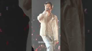 Download Lagu 040323 B.I - Endless summer MP3