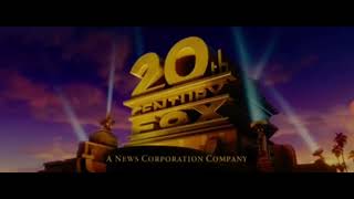 20th Century Fox/Chernin Entertainment (The Heat)