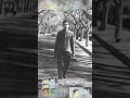 قصيدة لاتكذبي عبدالحليم حافظ ماذا اقول لادمع سفحتها اشواقي اليك