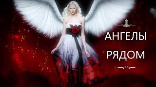 music for an angel awesome video clip + (HD quality + 4k) music for an angel awesome video clip + (HD quality + 4k)