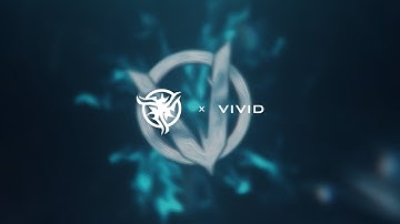 [Murtox] intro VividRisen
