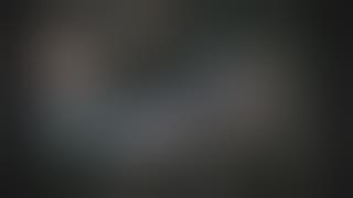 PO Box Tinto Brass promo