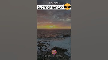 🌅 Morning Motivation | Start Your Day with Energy & Positivity 💪✨ #shorts #motivation #success #fyp