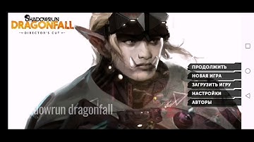 TOP 11 RPG for Android (oldschool style)