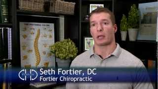 Fortier Allied Healthcare Albany Oregon Chiropractor Massage Naturopath Acupuncture