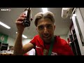 Thank you for 8.5 years at RB Leipzig, Kevko! | Best Of Kevin Kampl ❤️
