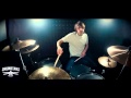 Смирнов Илья - Guano Apes - lords Of The Boards (Drum cover)