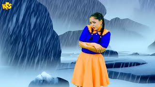 hot vs cold where are my feet song kids funny songs