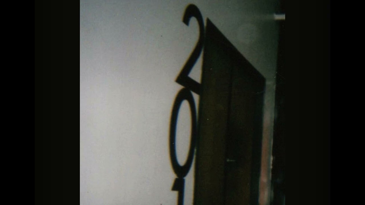 juno - come thru (ft. midwxst) (Audio)