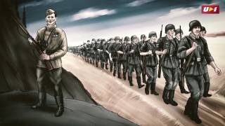 НЕПОБЕДИМЫЕ: ВСЕ СЕРИИ НЕПОБЕДИМЫЕ: ВСЕ СЕРИИ