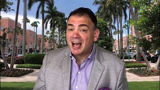 What to do in Florida Mizner Park and iPic Theaters Edmund Bogen Douglas Elliman Real Estate