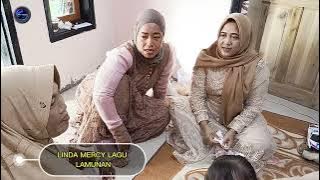 Cengooss Community#Linda Mercy Cover Lagu Lamunan#Sukamukti Pamarican 08 Febuari 2025