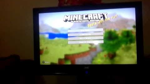 minecraft ps3 savedata does not appears error . please help
