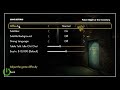 Poker Night at the Inventory – How to Turn Strong Language On or Off