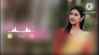 Best Ringtone 2025 Hindi Ringtone New Song Ringtone Mobile Phone Ringtone Love Ringtone New Ringtone