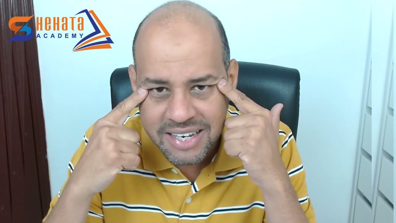 Wortschatz  كيف تحفظ كلمات اللغة بسهولة( تتمة الفيديو السابق) 🔴