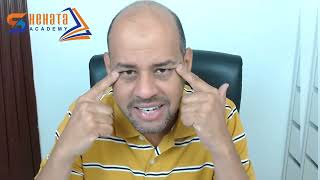 Wortschatz  كيف تحفظ كلمات اللغة بسهولة( تتمة الفيديو السابق) 🔴 screenshot 4