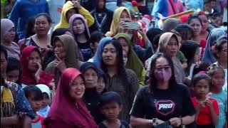 PANTUN JANDA - SHINTA ARSINTA