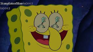 Nickelodeon Global Up Next Template For Adobe Ae July 2025