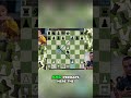 RUSSIA AGAINST CHINA AT THE CHESS BOARD