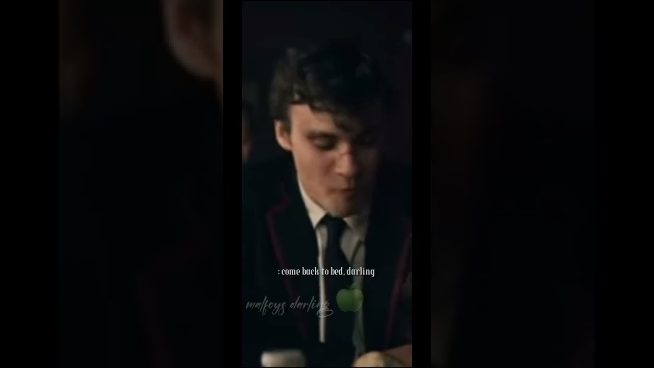 POV: your hanging out with the HP boys when your mom calls.. 