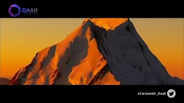 سورة فصلت كاملة ب #مقام_الكرد للشيخ د.ياسر الدوسري تلاوة نادرة للتاريخ