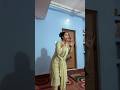 Harka sampang viral video #bollywood