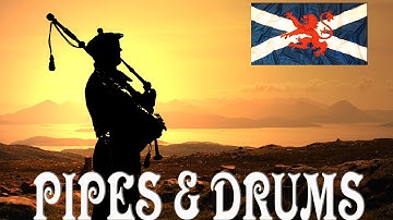 Thumbnail of ⚡️The Black Bear 💥Royal Scots Dragoon Guards⚡️