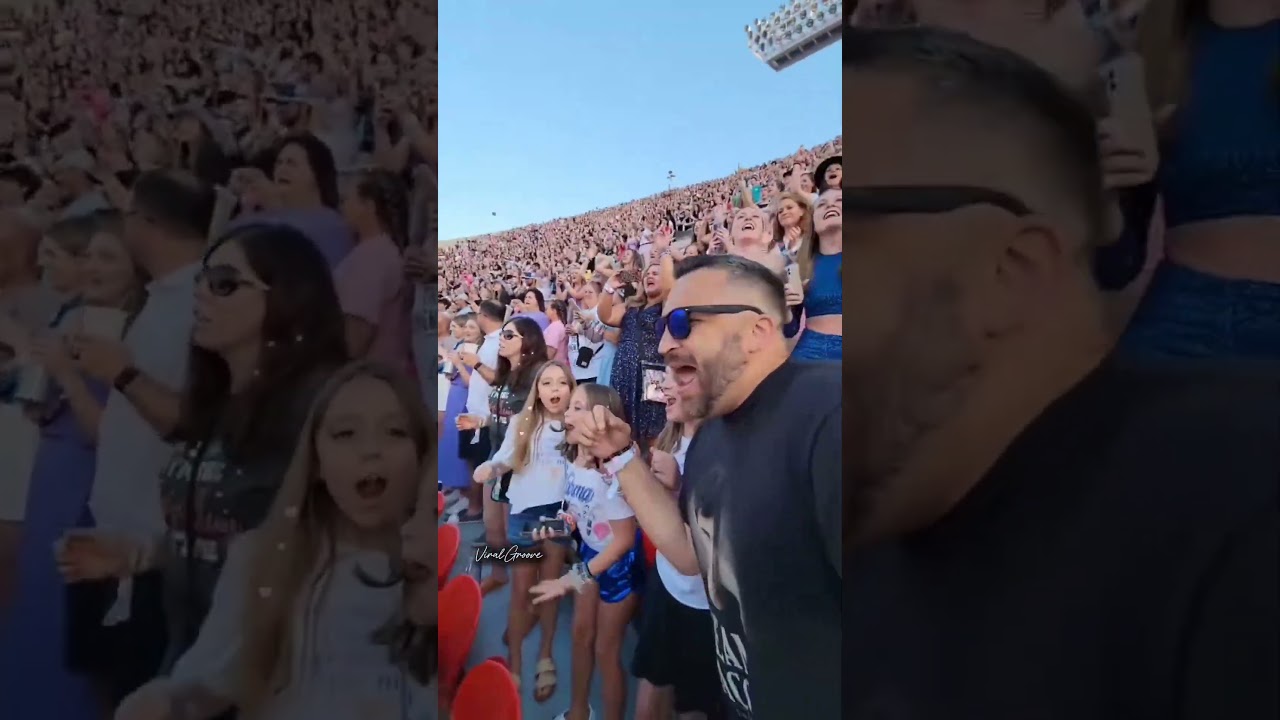 Ночь в Канзас-Сити 2 – Жестокий момент летнего моста растапливает сердца 😭❤️