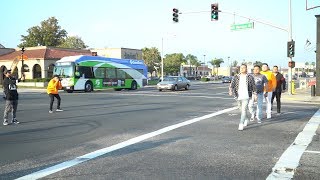 IN THE MAKING: ALBUM COVER