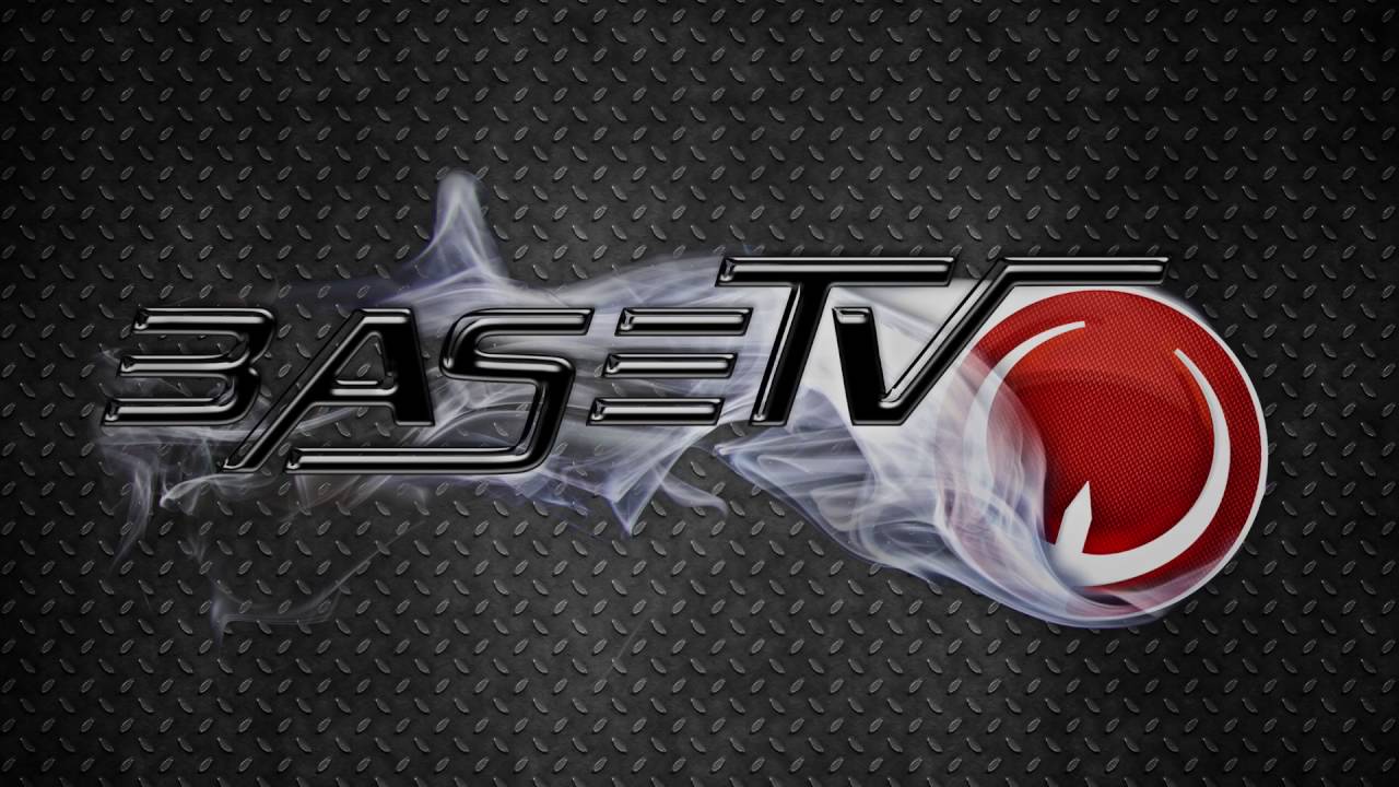 youtube preview