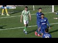 BKT Superliga; Highlights - Drita vs Feronikeli (7:0)