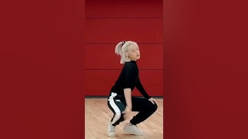 [MIRRORED/RYUJIN FOCUS] ITZY - 