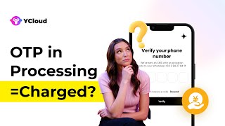 Whatsapp Otp Still Processing Will You Be Charged?Message Delivery Explained