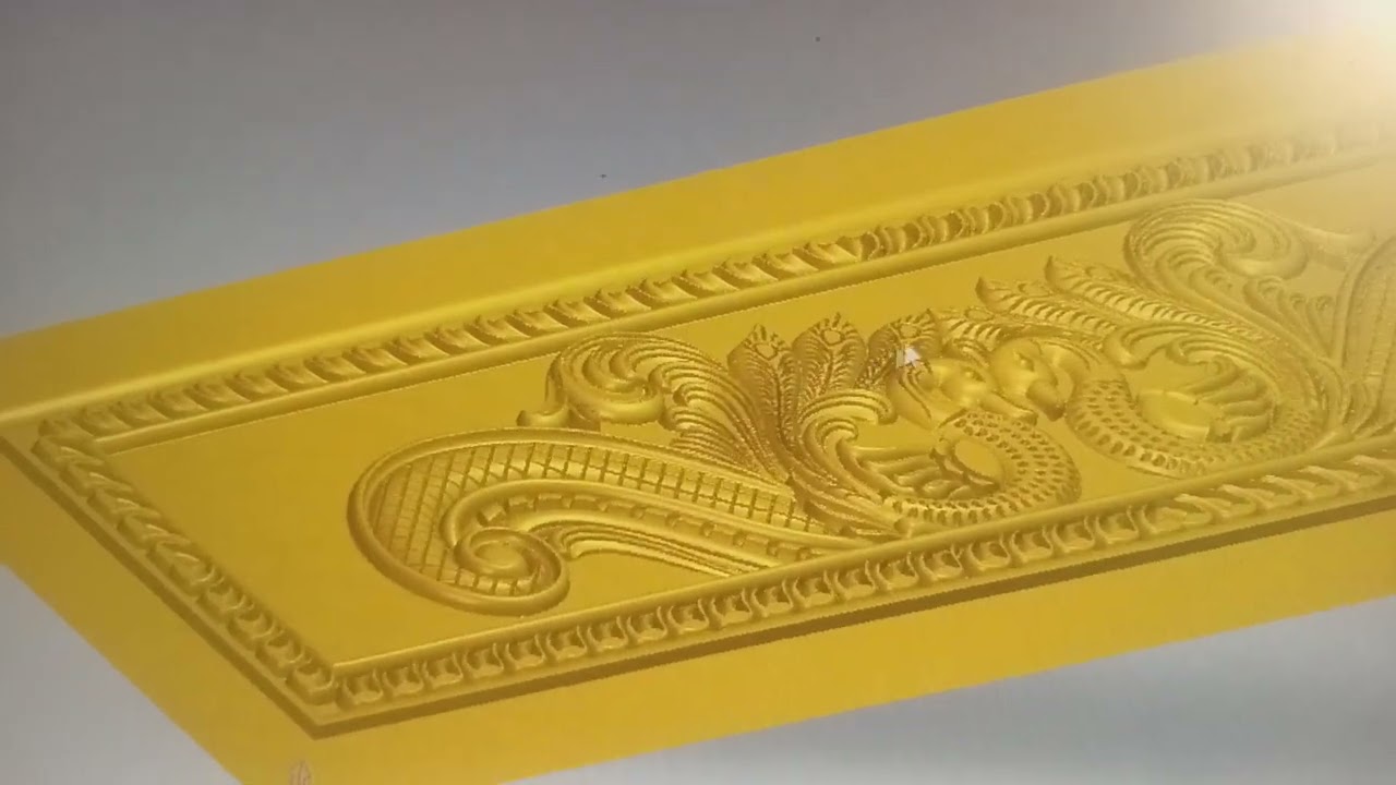 Palash CNC design & farnichar Kisi Ko design karne ke liye all design furniture 9064507437