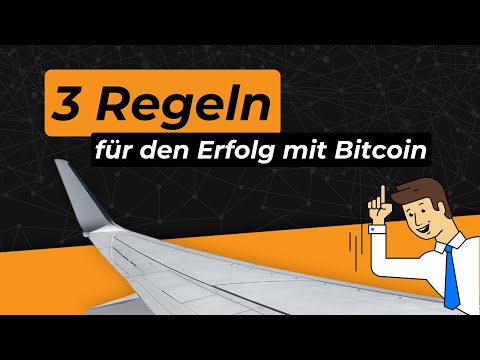 Die 3 goldenen