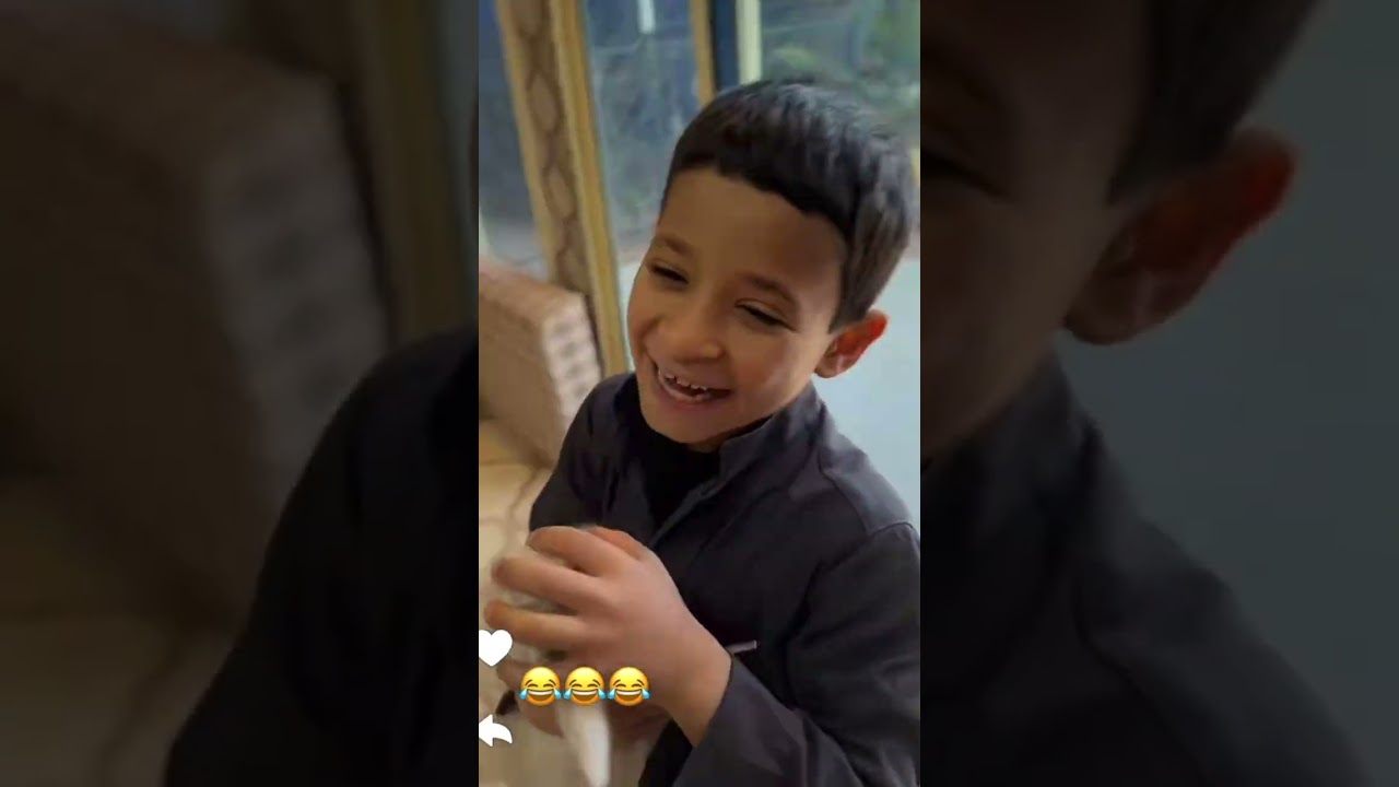 طلعنا الرومي نشوف مهاراته وطارت الأنثى / سنابات ابو ناصر