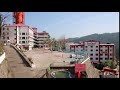 Manav Bharti University Others(2)