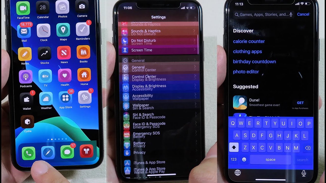respawnables hack ios 10 jailbreak respawnables hack ios 10 jailbreak