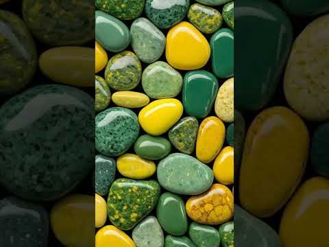 الصبر كالصبر مر في مداقه لكن عواقبه أحلى من العسل