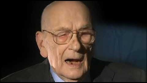L'histoire secrète des accords d'Evian