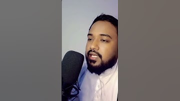 سورة النور الآيات ٣٧-٣٨🌸🌸بسم الله الرحمن الرحيم  #quran #duet #المصحف #quranchapter #কুরআন #voiceeff