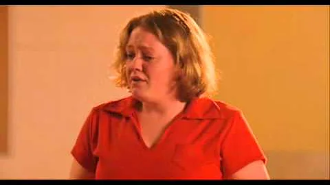 Jill Morrison Demo 2011